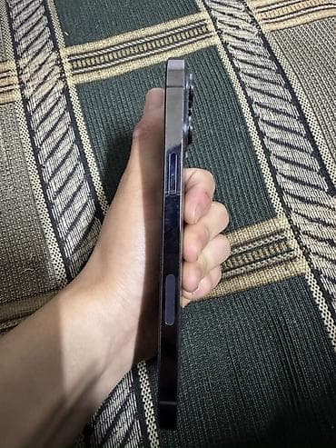 самсунг а21 с: IPhone 13 Pro Max, Черный — 5