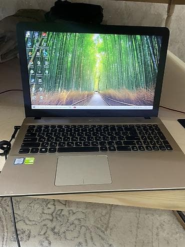 ipad 11 pro m5: Офисный, Intel Core i5 — 3
