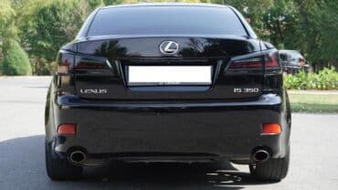 домкрат нексия: Шильдики на Lexus. Размер эмблемы 12x8,5 см Эмблема - 500 сом Надпись — 2