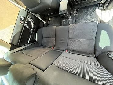 джип грант чероки: Subaru Outback: 2005 г., 2.5 л, Автомат, Газ, Универсал — 9