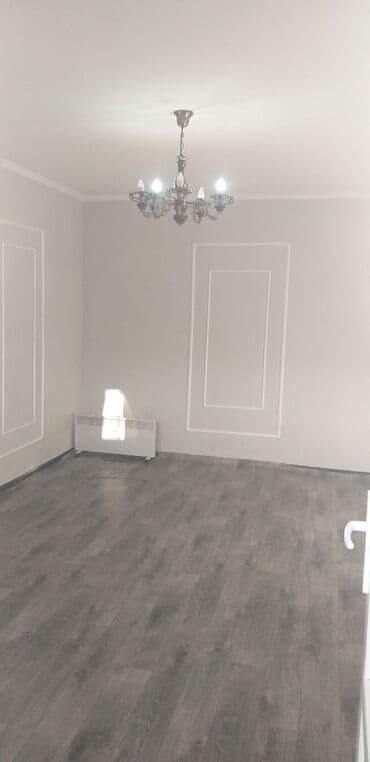 квартира надолго в микрашах: 2 комнаты, Собственник, Без подселения, С мебелью полностью — 8