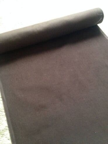 работа в бишкеке швейный цех упаковщик 2020: Продаю ткань на вечернее платье, длина 3,08 метра, ширина 1,4 м — 4