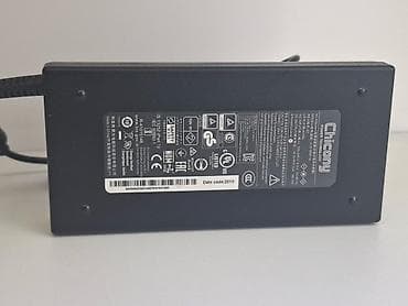 microsoft xbox: Игровой, Intel Core i7 — 5