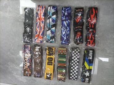 музыкальная школа бишкек: Гитары,укулеле. Размеры гитар Все новое !!! Размер укулеле 26. Виды — 27