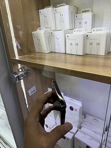 sd disk: IPhone 13 Pro, 256 ГБ, Графит, 78 % — 2