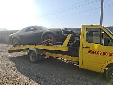 карл маркса: С лебедкой, С манипулятором, Со сдвижной платформой — 1