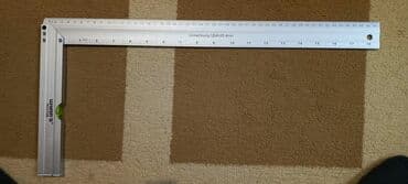 лазерный уровень ремонт: Угольник-разметчик Wynn’s W3372B с уровнем. - Материал: алюминий — 1