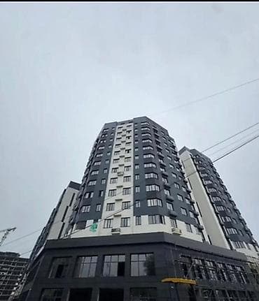квартира синимат: 2 комнаты, 60 м² — 2