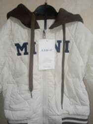 электро машинка на пульте управления: ✨😊👍НОВАЯ классная детская куртка, Ростовка 130 см. УНИ. Хоршего — 4