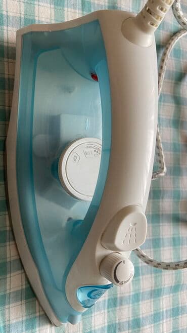 бакту долонотуу: Кургаткыч, Колдонулган — 5