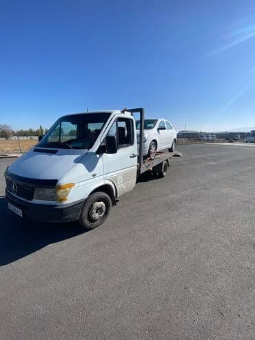 в аварийном нерабочее требует ремонта ненаходу вложений покраска: С прямой платформой — 9