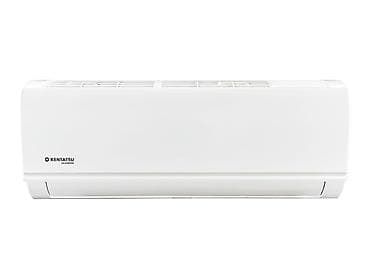 блок кондиционера: ПРЕДСЕЗОННАЯ РАСПРОДАЖА! ОПТОВЫЕ ЦЕНЫ. 25м²- 290usd 35м² 310usd 50м²- — 3