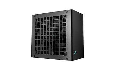 3ds max: Deepcool pk700d 700w 80+bronze — 1