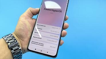 micro cd: Xiaomi, 12 Pro, Б/у, 256 ГБ, цвет - Черный, 2 SIM — 5