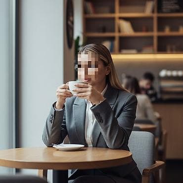 работа онлайн смм: SMM-специалист — 8