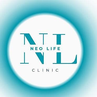 узи выезд: Услуги УЗИ в Neo Life Clinic - Современная ультразвуковая диагностика — 1