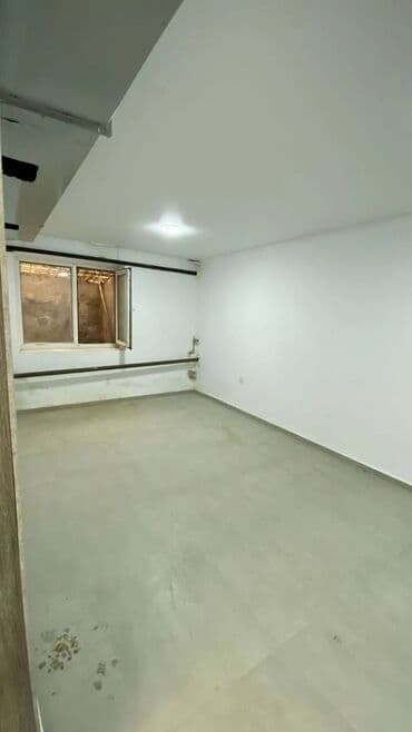 аренда стоматологического кабинета бишкек: Бишкек парк ТРЦ Сдается помещение под магазин одежды салон красоты — 4