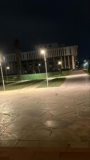 Работа, работа,работа 
Ищем сотрудницу на нашу команду!)))