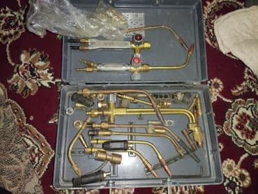 купить шины р 13: Глушитель BMW — 2