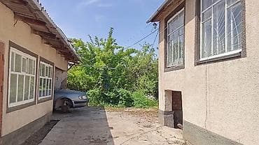 гоголя моссковская: 🔥 Срочно продается офис / жилой дом в г. Каракол 🔥 📍 Адрес: г — 3