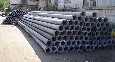 утюг труба: Оцинкованный труба д,250 на дымоход самый надёжный и лёгкий вариант — 4