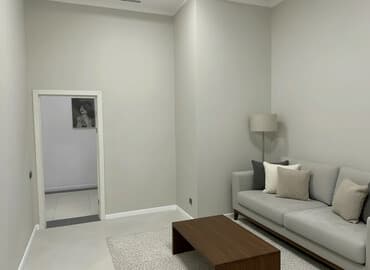 Детские сады, няни: Покраска стен, Покраска потолков, Покраска окон, На масляной основе, На водной основе, Больше 6 лет опыта — 9