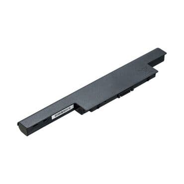 аккумуляторы для ноутбуков noname: Оригинальный аккумулятор Acer as10d41 a4741 Арт.3225 gateway ns41i — 2