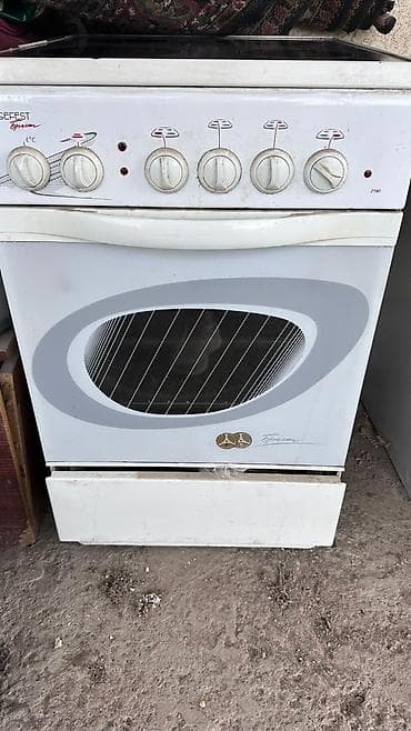 холодильник орск: Холодильник Biryusa, Двухкамерный — 3