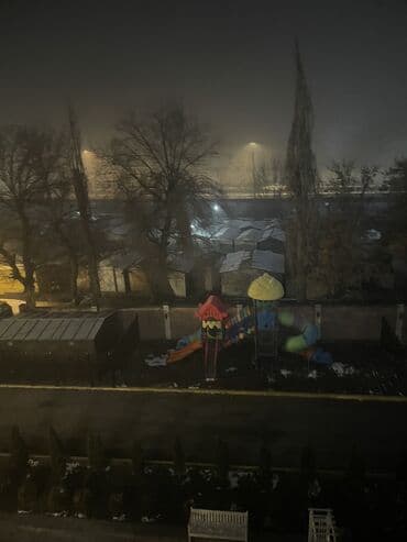 room: 2 комнаты, 64 м² — 8