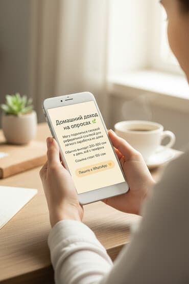 сколько стоит переплет диплома: WhatsApp, Консультация — 1