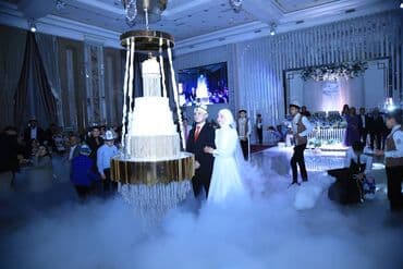 фото на документы: Фотосъёмка, Видеосъемка | Студия, С выездом | Съемки мероприятий, Love story, Фотосессия — 20