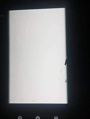 hp 15 g001sr: Xiaomi, 13 Pro, цвет - Белый — 5