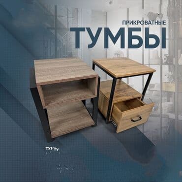 мебель для косметики для дома: Мебель на заказ, Столешница, Витрина, горка — 4