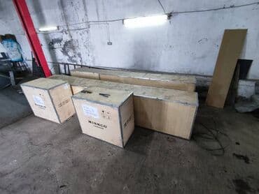 аппарат газаблок: ЧПУ плазморез 
100 ампер 
1500/3000 мм 
источник Misnko
плазмотрон P80 — 5