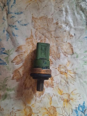 Volkswagen Оригинал — 3