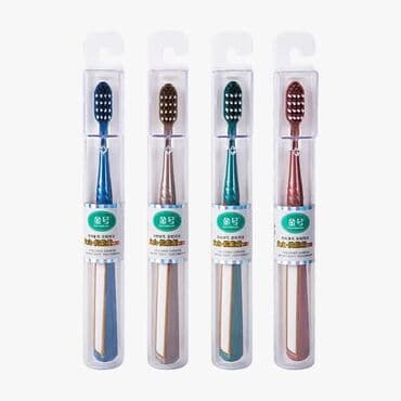 личный кабинет эрсаг кыргызстан: Оптом продаем зубные щетки отличного качества. ждём оптовых клиентов — 4