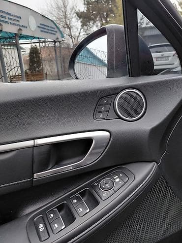 Hyundai Sonata: 2020 г., 2 л, Робот, Газ, Седан — 8