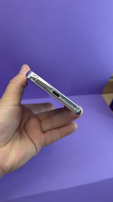 wifi для дома: Samsung Galaxy S22, Б/у, 256 ГБ — 10