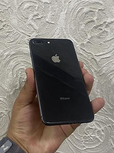 redmi note 11 128: IPhone 8 Plus, 64 ГБ, 100 % — 3