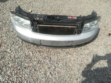 печка ауди а4: Ауди А4 носкат. Ауди А4 бампер. Ауди А4 фара. Ауди А4 экран. Ауди А4 — 1