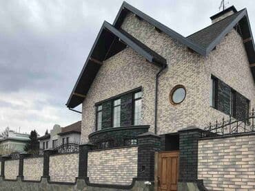 стекло кирпич: Керамический, Гладкая, Пустотелый, дырчатый кирпич, Одинарный, 250×120×65 — 5