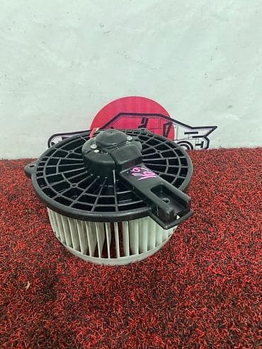 Электрический моторчик Toyota at lalafo.kg Электрический моторчик Toyota