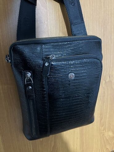 сумка биркин цена: Барсетка, Butun, Материал: Натуральная кожа, Оригинал, Новый — 2