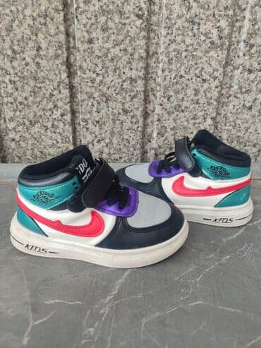 детский мир в бишкеке: Отдам даром — 5