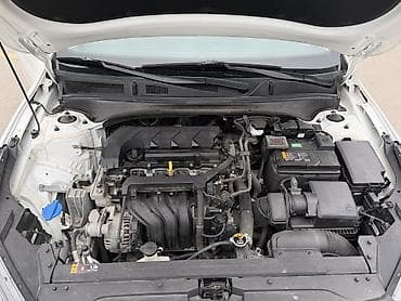 фар ауди с4: Kia K3: 2019 г., 1.6 л, Автомат, Бензин, Седан — 9