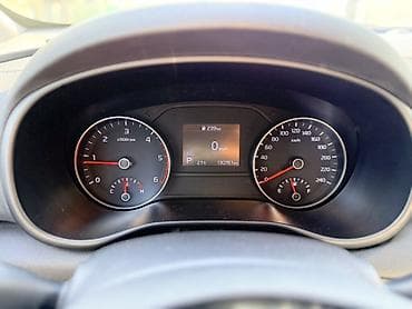 мохаве киа: Kia Sportage: 2018 г., 2 л, Автомат, Дизель, Кроссовер — 6