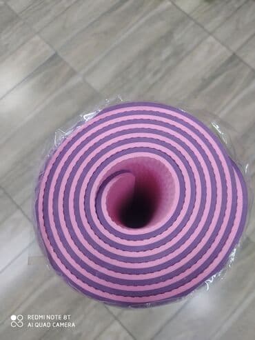 теннисные ракетки настольные: Коврики для йоги!!! коврики подстилки для йоги У нас есть два филиала — 2