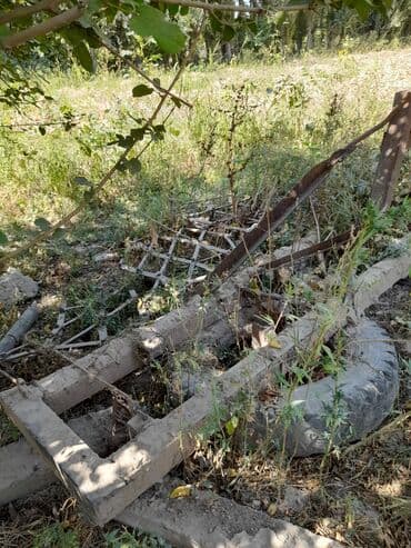 установка газового оборудования на авто в бишкеке цена: Другие автозапчасти — 1