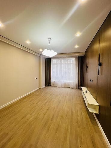 erl group: 1 комната, 42 м², Элитка, 3 этаж, Евроремонт — 3