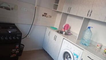 продаю квартиру в новопокровке: 1 комната, 40 м², Элитка, 2 этаж, Евроремонт — 4